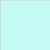 Duck Egg Blue