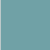 dusty blue
