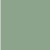 Dusty Light Green