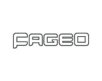 fageo_logo