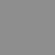 FINE GREY