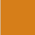 Forgotten Orange