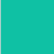 gemstone green