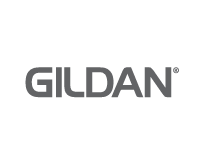 gildan-logo