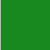 grass green