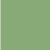 green field