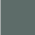 green marble heather