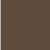 grizzly brown heather