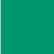 heather irish green