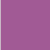 heather radiant orchid