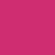 HIBISKUS PINK