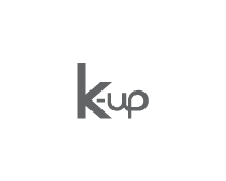k-up_logos