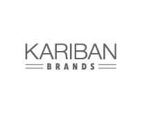 kariban_logos