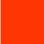 Electric orange