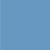 Light blue wash