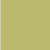 Light olive