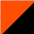 magma/black