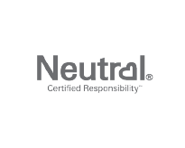meutral_logo
