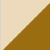 Natural/Cappuccino