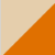 Natural/Saffron