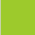 neon green