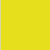 neon yellow