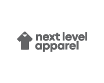 next-level-apparel_logo