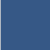 ocean blue heather