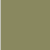 organic khaki heather