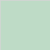 Pastel mint