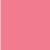 Pink Lemonade