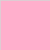 Powder pink