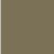 praire dust