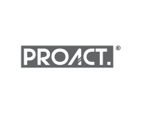 proact_logo