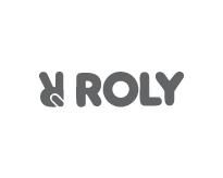roly_logo