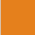S. Orange