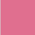 safety pink