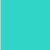 sea turquoise