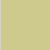 Soft Yellow