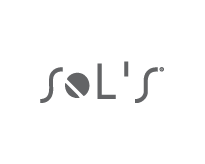 sols_logo