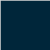 Sport dark navy