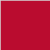 sport scarlet red