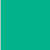 spring green