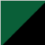 spruce/black