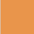 tangerine