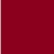 tango red