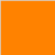 Tennessee orange