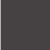 titan grey heather