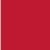 true red