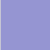 true violet